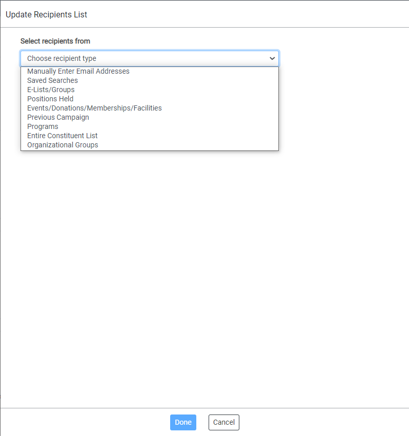 Update_recipient_list_add_new_recipient.png