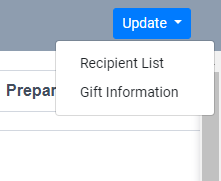 Update_recipient_list.png