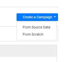 Create_a_campaign_from_scratch.png