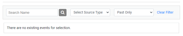 SourceFilter.png