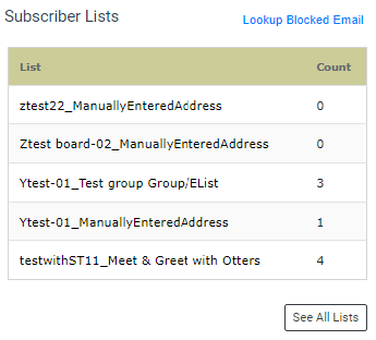 CSD_Lists.png